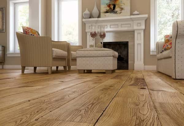 стоит выбрать ламинат стоит выбрать ламинат