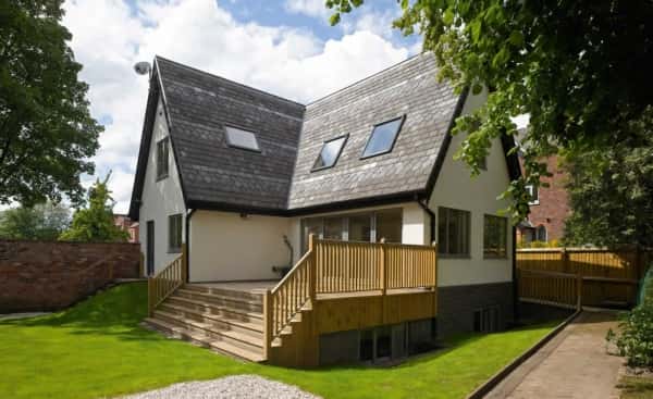 каркасно щитовой дом под ключ каркасно щитовой дом под ключ