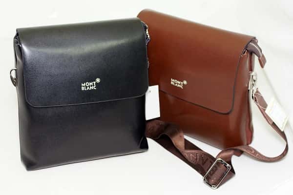 мужские сумки mont blanc мужские сумки mont blanc