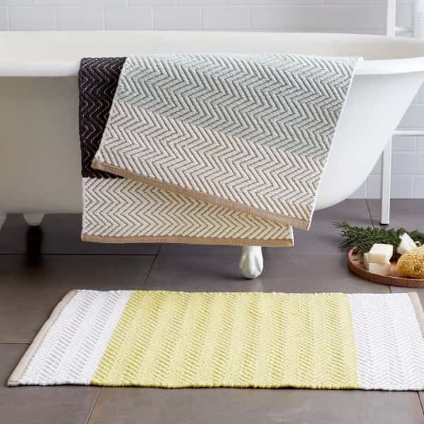 коврик для ванной комнаты коврик для ванной комнаты