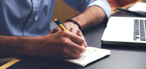 курсовые на заказ курсовые на заказ