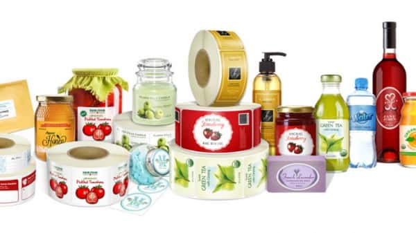 самоклеящиеся этикетки самоклеящиеся этикетки