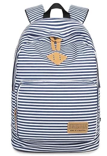 городской рюкзак https://www.kupit-rukzak.com.ua/ryukzak-gorodskoj-Marinero