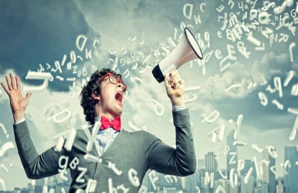 реклама на досках объявлений