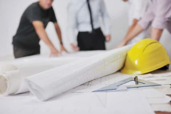 строительная экспертиза