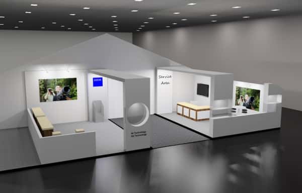 сборная конструкция торгового павильона сборная конструкция торгового павильона