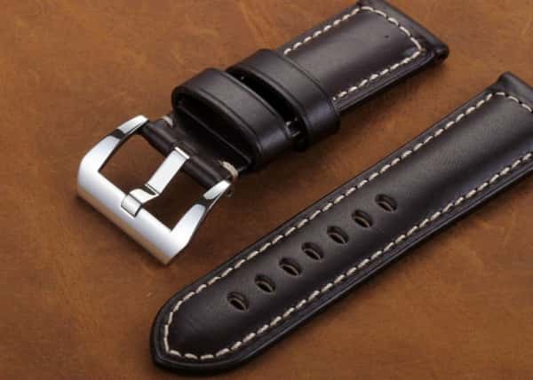 ремешок наручных часов