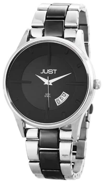 ремешок наручных часов из нержавеющей стали