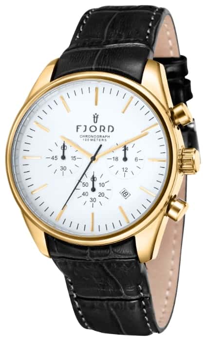 ремешок наручных часов из кожи