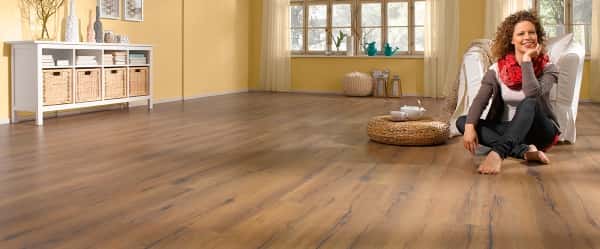 отопления дома тепловым насосом Mycond отопления дома тепловым насосом Mycond