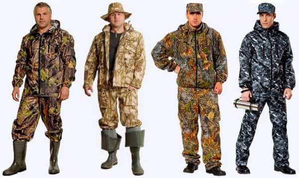 одежда для туризма одежда для туризма