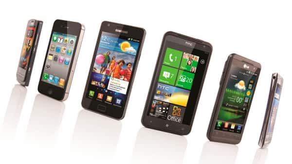 ломбард телефонов ломбард телефонов