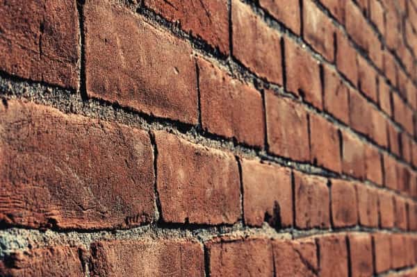 выбор кирпича