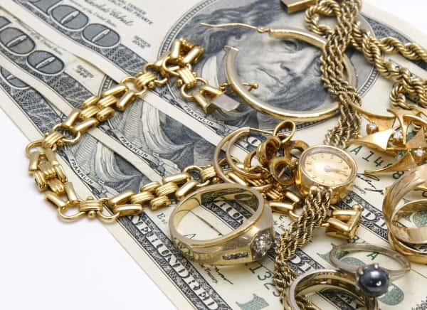 ломбард с многолетним опытом ломбард с многолетним опытом