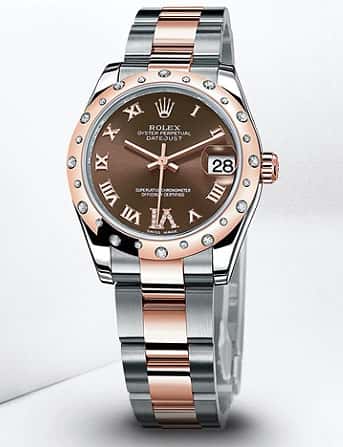 оригинальные швейцарские часы на любой вкус и кошелек