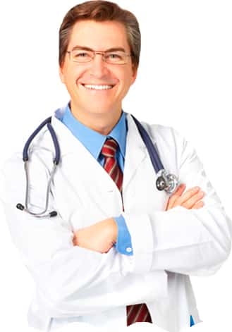 ХЛ Супер Капсулы