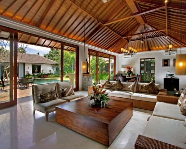 дерево в качестве стройматериала дерево в качестве стройматериала