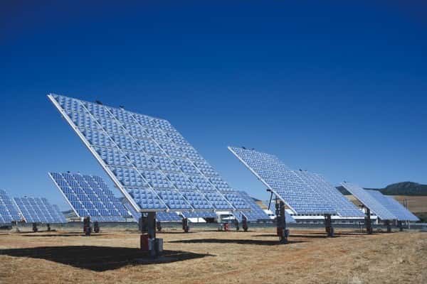 солнечная электростанция под ключ солнечная электростанция под ключ