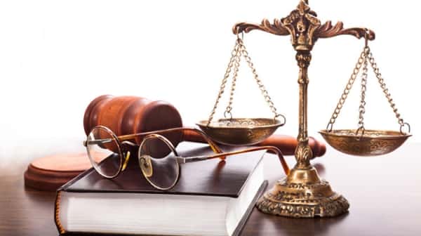 юридическая защита юридическая защита