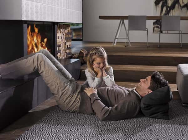 дымоходы Shiedel дымоходы Shiedel