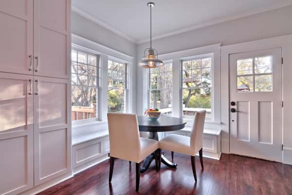 светильник Arte Lamp