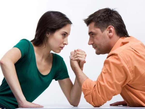 раздел имущества супругов раздел имущества супругов