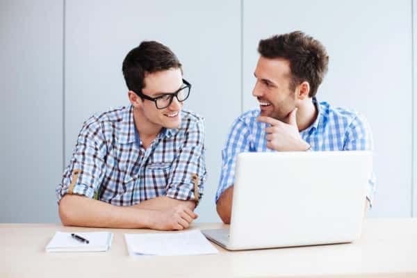 выбор компании по изготовлению сайтов выбор компании по изготовлению сайтов