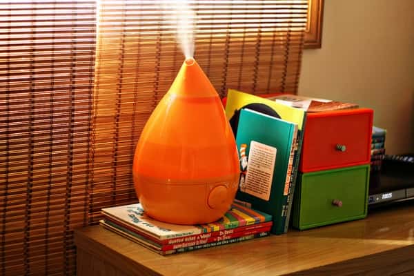 увлажнитель воздуха увлажнитель воздуха