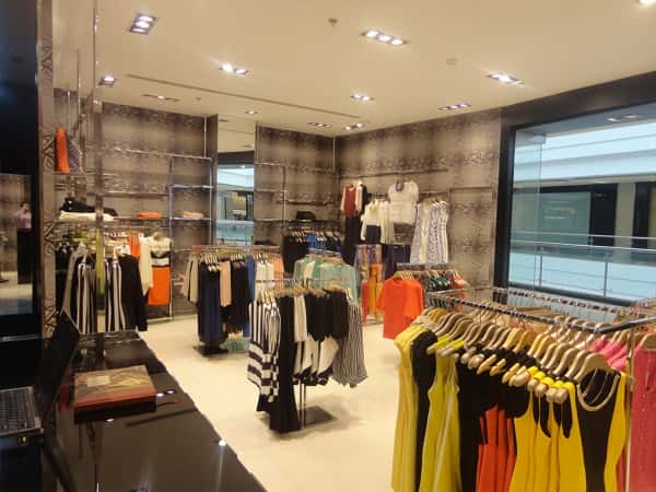 торговое оборудование торговое оборудование