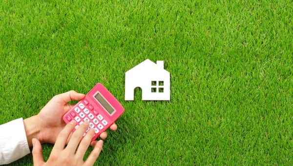 как снизить налог на землю