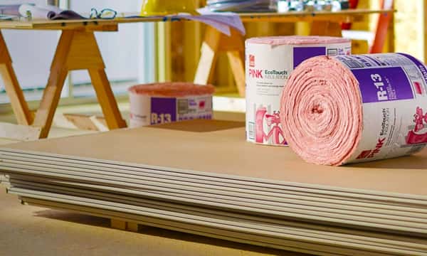 выбор поставщика стройматериалов