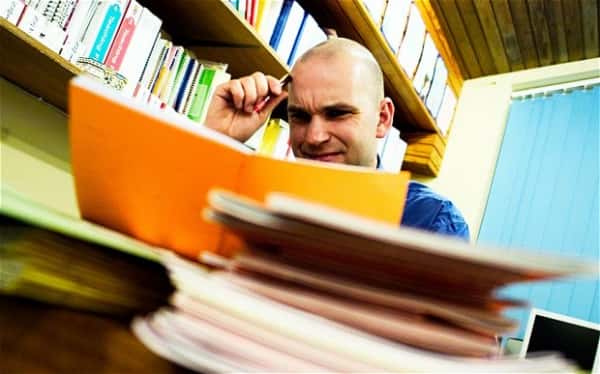 преимущества курсовой работы на заказ