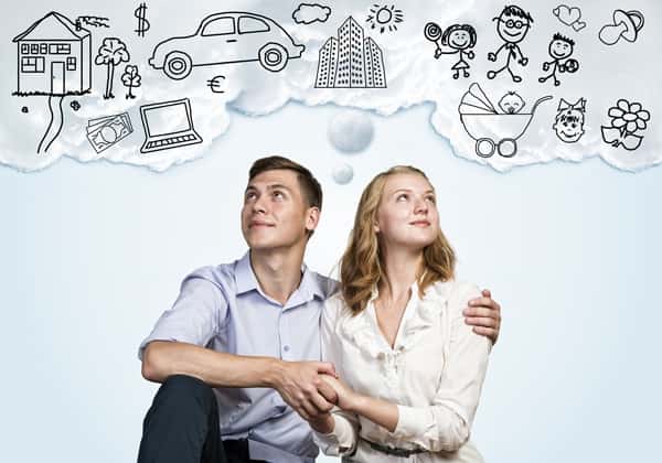 рассрочка или кредит