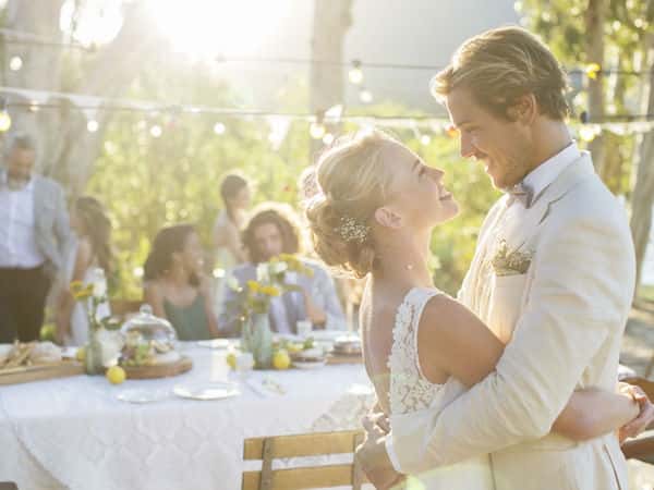 подготовка к свадьбе подготовка к свадьбе