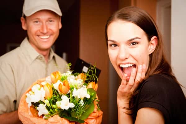 свежие цветов с доставкой на дом свежие цветов с доставкой на дом