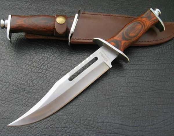 выбор ножа выбор ножа