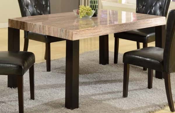 искусственный мрамор