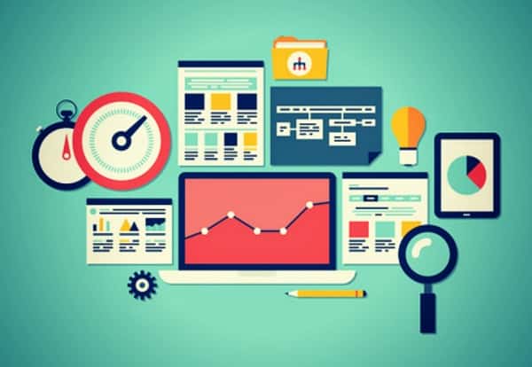 раскрутка сайта в сети раскрутка сайта в сети