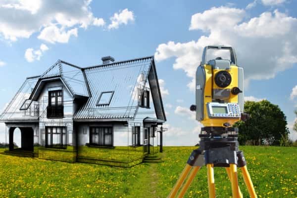 инженерно-экологические изыскания для строительства инженерно-экологические изыскания для строительства