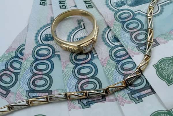 быстрый способ решить финансовые проблемы быстрый способ решить финансовые проблемы