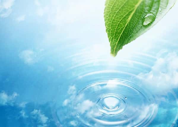 водородная вода водородная вода