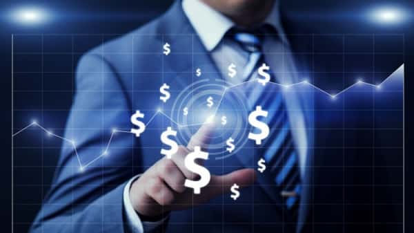 поддержка трейдеров поддержка трейдеров