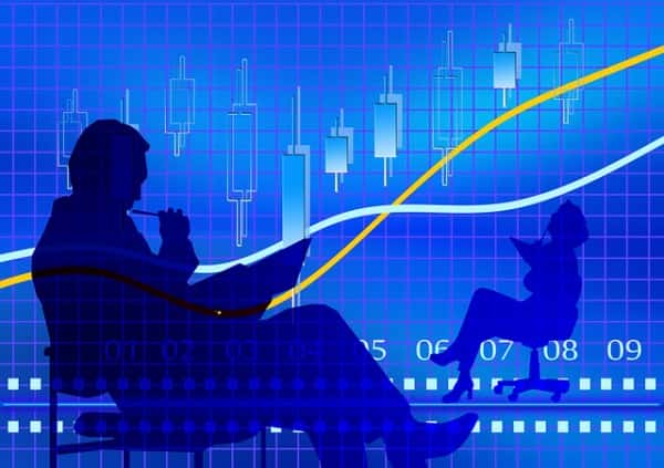 Телетрейд отзывы Телетрейд отзывы