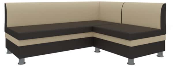 диван для кухни