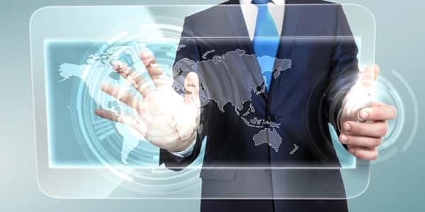 с каким брокером работать с каким брокером работать