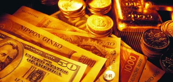 зарабатывать деньги торговлей на рынке зарабатывать деньги торговлей на рынке