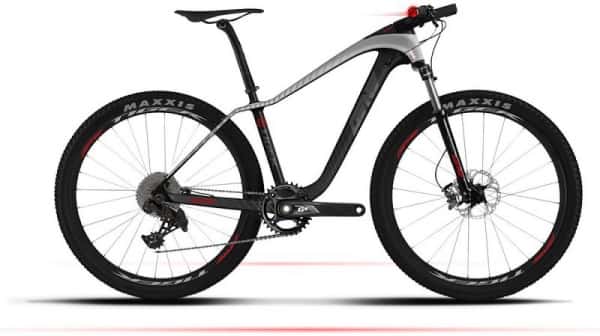 грузовое такси киев