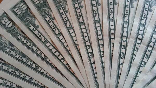 выводы по Телетрейд отзывам помогают ориентироваться