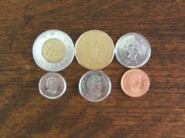 курсы брокера выделяются своей эффективностью