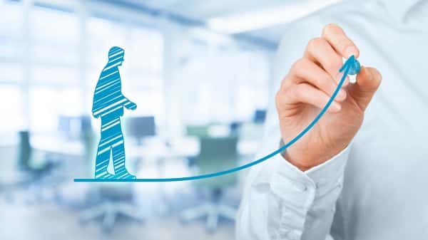 преимущества франшизы